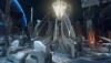 1361287202-halo-4-majestic-map-pack-monolith-establishing-03