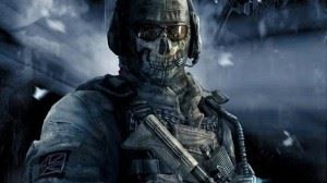 1362633830_9382_ghost