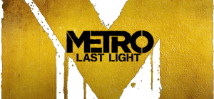 metro-last-light