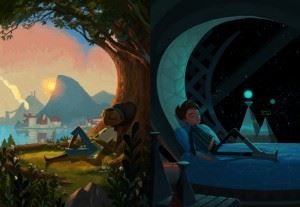 1364466442-broken-age-key-art
