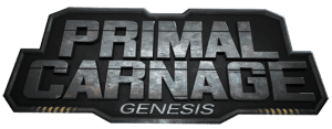 1364600918-primal-carnage-genesis-logo-x