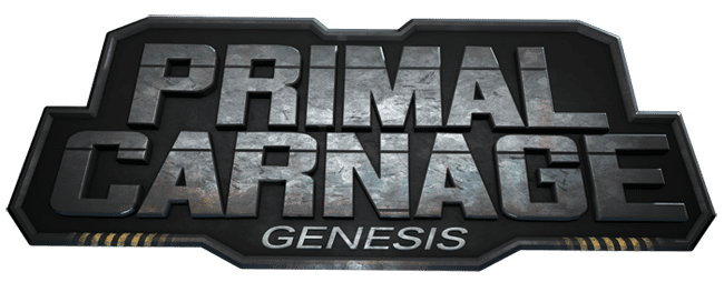 Primal Carnage: Genesis in nuove immagini