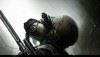 Video Soluzione | Metro: Last Light