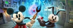 26591_01_disney_epic_mickey_2_the_power_of_two_demo_now_available_on_xbox_live_psn_network_full