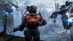 275416KillzoneShadowFall02