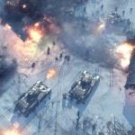 276977198CompanyofHeroes2_Announcement
