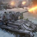 276987276CompanyofHeroes2_Screenshot_Barrage