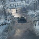 276997277CompanyofHeroes2_Screenshot_Icycrossing
