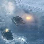 277007295CompanyofHeroes2_ColdTech_FragileIce