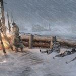 277017296CompanyofHeroes2_ColdTech_Hypothermia