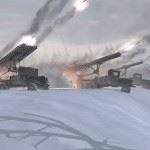 277027297CompanyofHeroes2_ColdTech_KatyushaBarrage