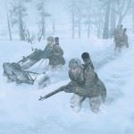 277037298CompanyofHeroes2_ColdTech_Mortar&DeepSnow
