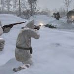 277047299CompanyofHeroes2_ColdTech_SiberianSnipers