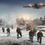 277057326CompanyofHeroes2_Online_AirSupport