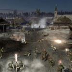 277067327CompanyofHeroes2_Online_CityCombat