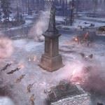 277077328CompanyofHeroes2_Online_CommandPoint