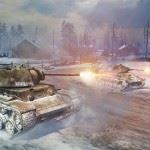 277087329CompanyofHeroes2_Online_RussianTanks