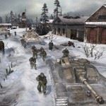 277097330CompanyofHeroes2_Online_GermanAdvance