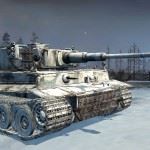 277107385CompanyofHeroes2_CollectorsEdition_German_HeavyFieldAppliedWhitewash