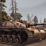277127387CompanyofHeroes2_GlobalPreorder_German_MediumLateWarFactoryRotbraun