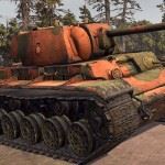 277147389CompanyofHeroes2_Origin_Soviet_HeavyBryanskfrontTwoTone