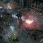 277157777CompanyofHeroes2_DX11__BattleForLenin_1920x1080