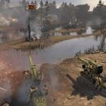 277167778CompanyofHeroes2_DX11__DayAtTheLake_1920x1080
