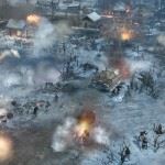 277177779CompanyofHeroes2_DX11_FireAndIce_1920x1080