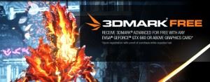 3dmarkfree-evidenza