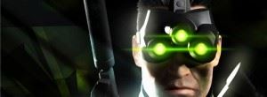 Sam_Fisher_Visore_Notturno