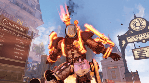 Bioshock_Infinite_Fire_Golem