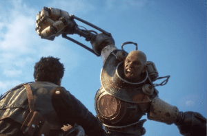 579202_10152628118210459_1247031282_n