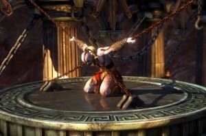 6248-god-of-war-ascension-screenshot