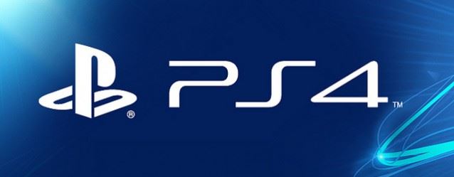 Sony risponde in merito alla gestione della RAM di PS4 mobile