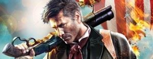 Speciale | Il finale di Bioshock Infinite