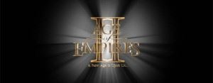 Age_of_Empires_II (1)