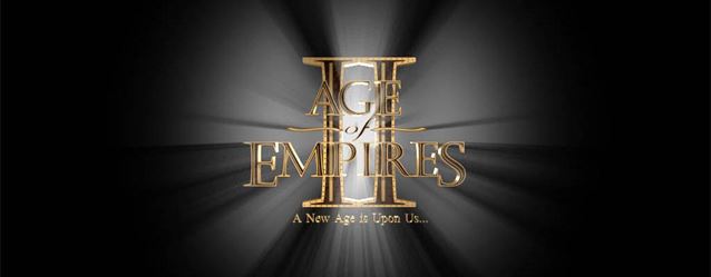 Age of Empires II HD Edition