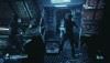 Aliens-colonial-marines-motion-tracker