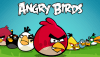 Angry Birds è gratis su App Store