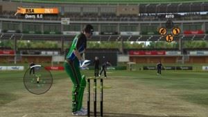 Ashes Criket 2013