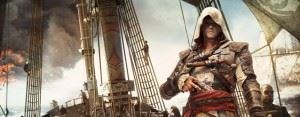 Ubisoft - Parte un sondaggio per i fan di Assassin's Creed