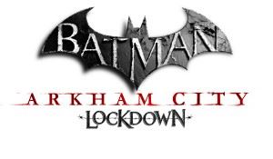 Batman: Arkham City Lockdown e Scribblenauts Remix disponibili per i dispositivi Kindle Fire