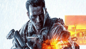 Battlefield-4-Banner-600x341