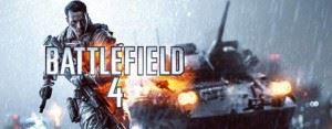 Battlefield 4