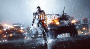 Battlefield_4_Artwork_Promo
