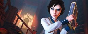 BioshockInfinite1