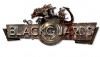 Blackguards: primo capitolo rilasciato gratuitamente