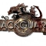 Blackguards-evidenza