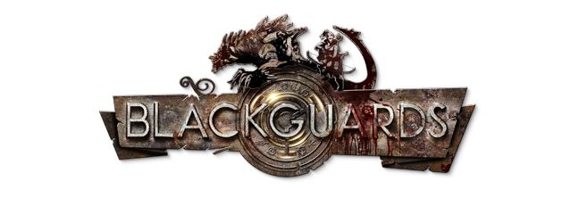 Blackguards