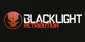 Blacklight: Retribution annunciato per PS4